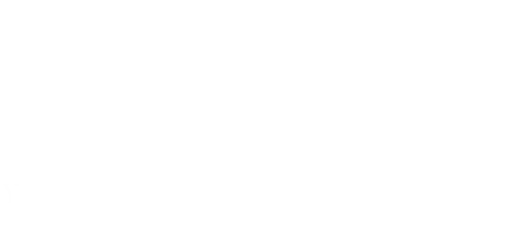 White text on a black background reads: "Elite Pest Management, Inc. Pest Control Professionals.
